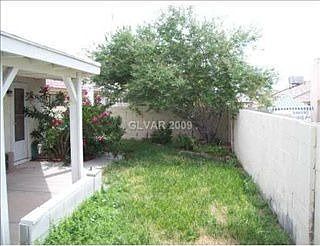 1st image of 4327 Basil Leaf Ave