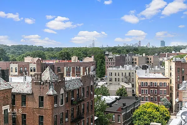 Rented by MNS | media 21