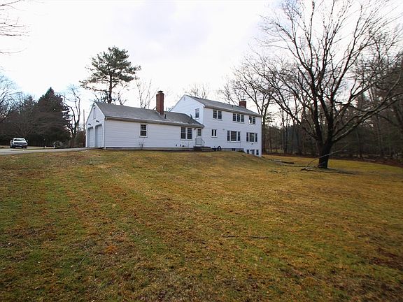 4th image of 357 Harvard St