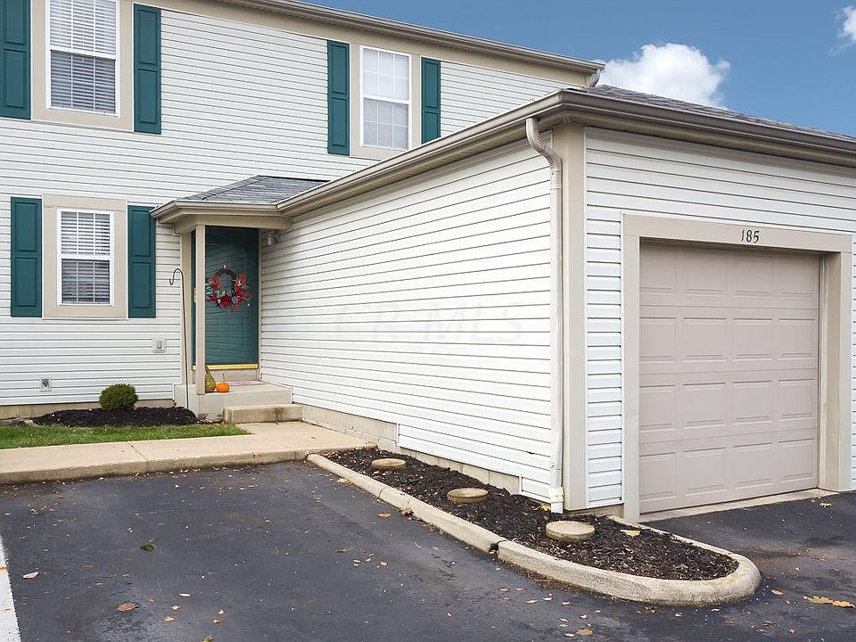 1st image of 185 Hawkins Ln