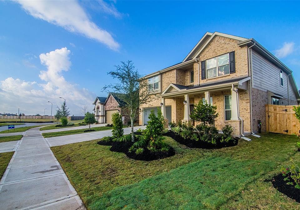 1st image of 3422 Auburn Creek Circle