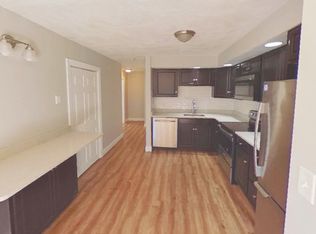 13 Flint Ave, Somerville, MA 02145