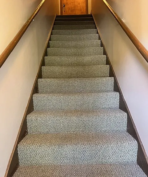 entrance Staircase_08032026