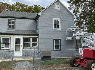 65 Loveman Rd, Cream Ridge, NJ 08514