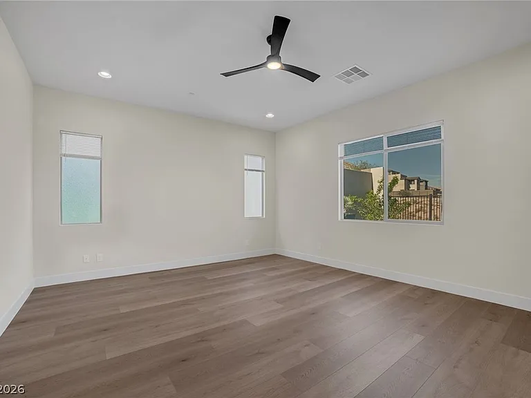 11634 Hatchling Ave — Photo 6