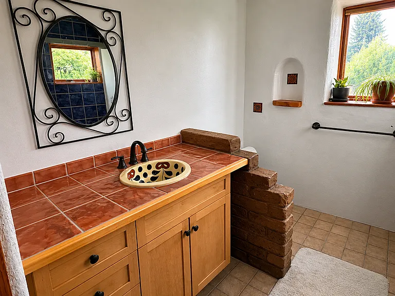1319 Westridge Ct — Photo 10