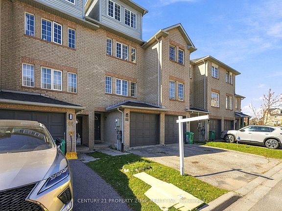 5th image of 88 Spadina Rd