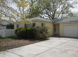 1870 Bonneville Ave, Reno, NV 89503