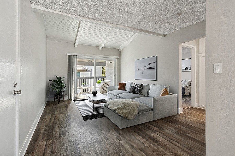 1st image of 2950 Fletcher Pkwy #111
