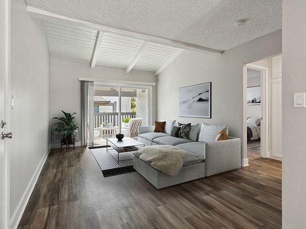 2950 Fletcher Pkwy #2946B