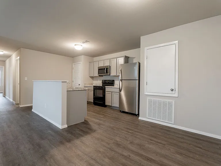 1259A Oak St — Photo 5