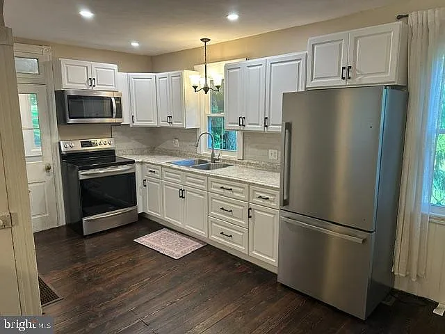 2185 Welsh Rd — Photo 10