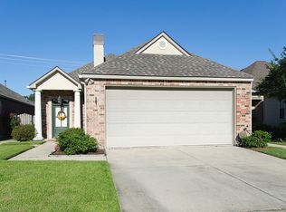 3923 Woodland Hill Ct, Baton Rouge, LA 70816