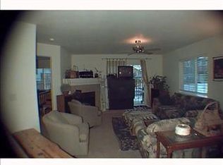 2308 Crazy Horse Cir #2308, Edwards, CO 81632