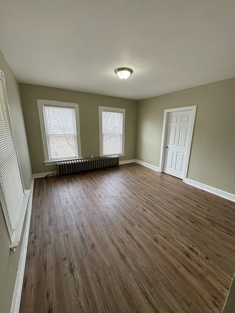 Buffum 4 unit — Photo 4