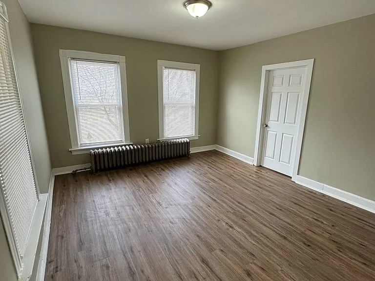 3052 N Buffum St #3 — Photo 4