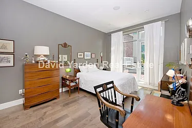 Rented by Mishkan Group