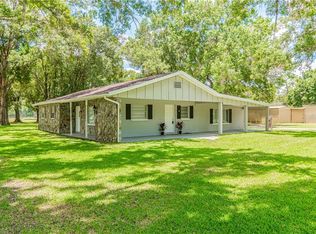 1453 Creek Rd, Wesley Chapel, FL 33543