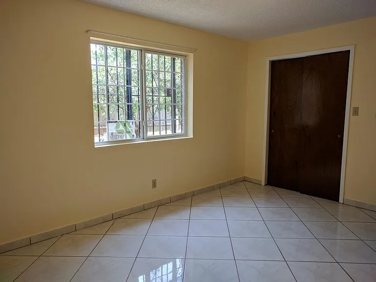 2613 Carnation Ave — Photo 7