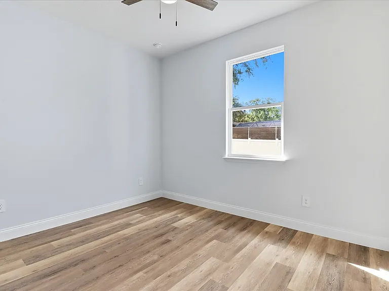 6716 E Crimson Ln — Photo 30
