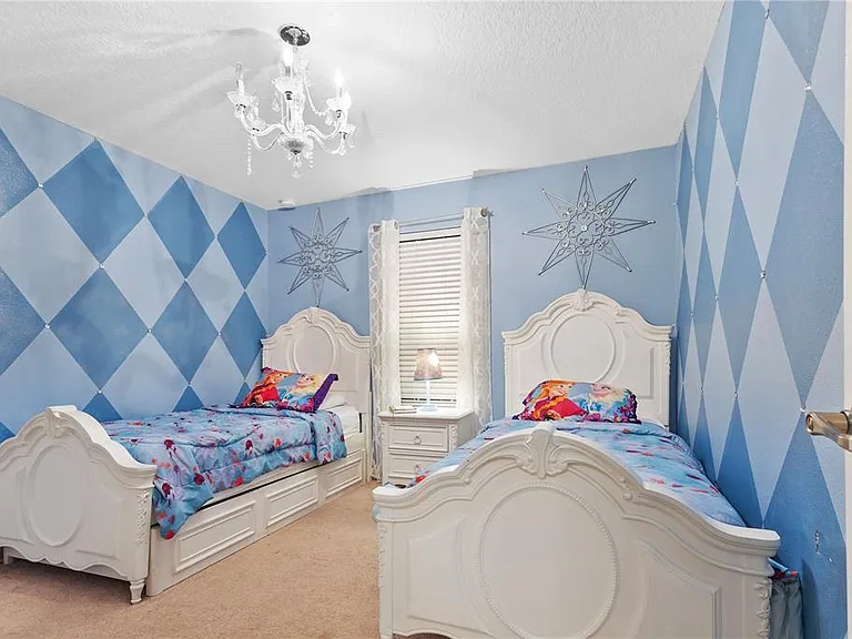 8966 Cat Palm Rd — Photo 13