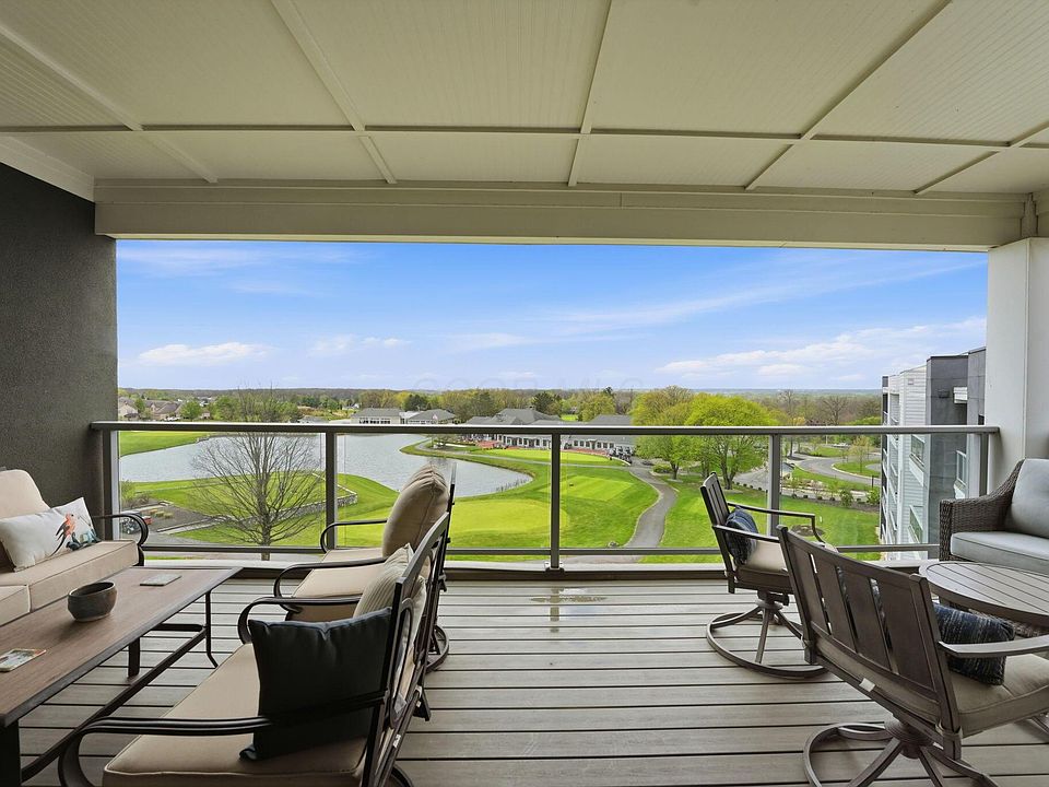 1st image of 5317 Highpointe Lakes Dr #405