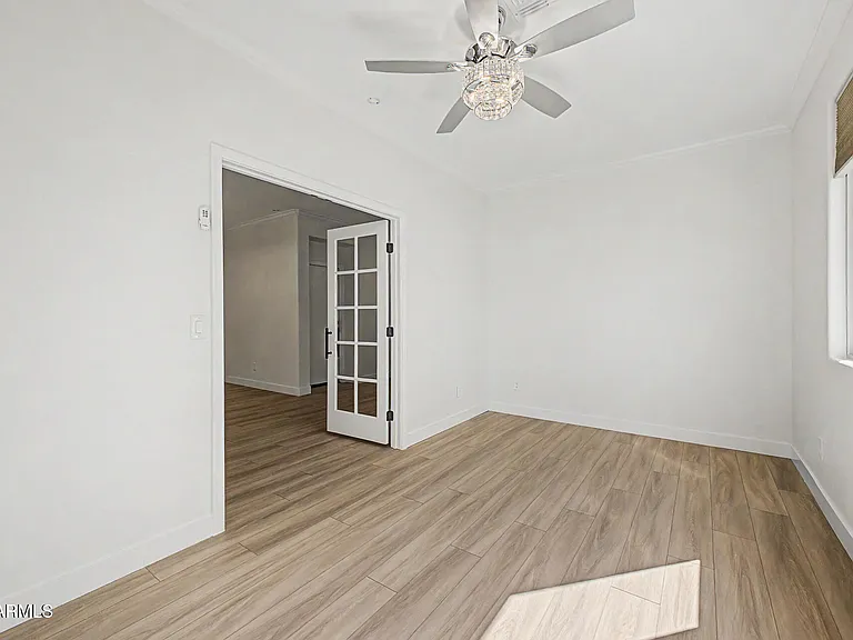 3341 N 31st St — Photo 24