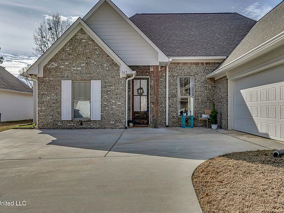 4th image of 169 Shore View Dr