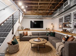 1737 N Howard St #1B, Philadelphia, PA 19122
