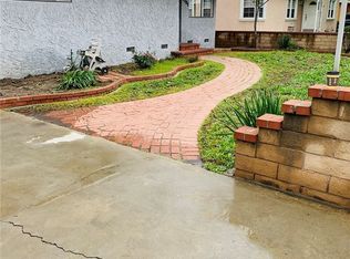 8221 Nada St, Downey, CA 90242