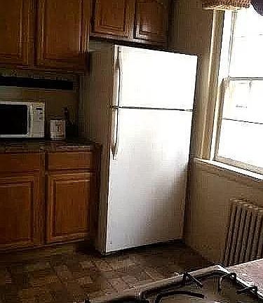 4th image of 710 Fairmount Ave Floor 1