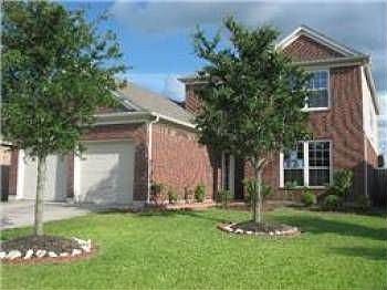2nd image of 12807 Crestwind Dr