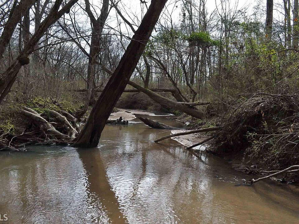 1st image of 0 SE Washington Hwy