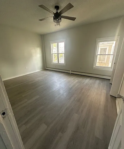 51-53 Irving St #1 — Photo 5