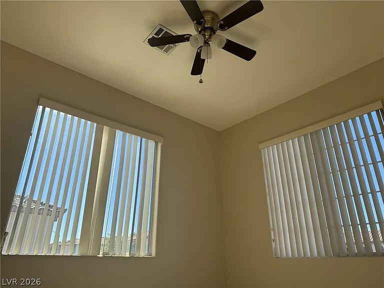 3655 Perugia Ct — Photo 8