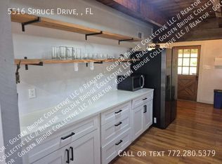 5516 Spruce Dr, Fort Pierce, FL 34982