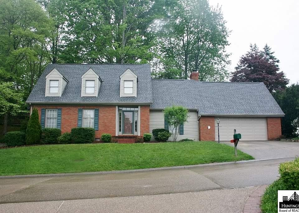 1st image of 602 Oxford Dr