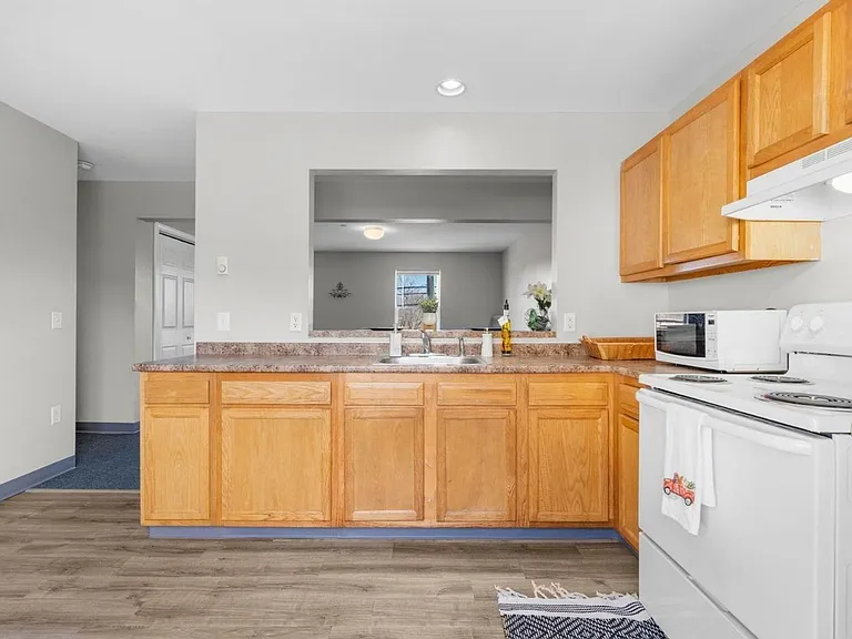 190 Pine Rock Ave — Photo 19