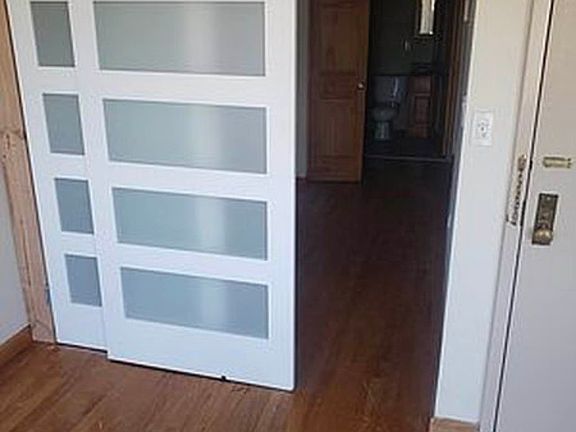 4th image of 31-26 28th Ave #5S