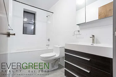 Rented by Pinn Realty