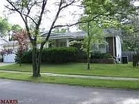 358 Aspen Village Dr photo 1