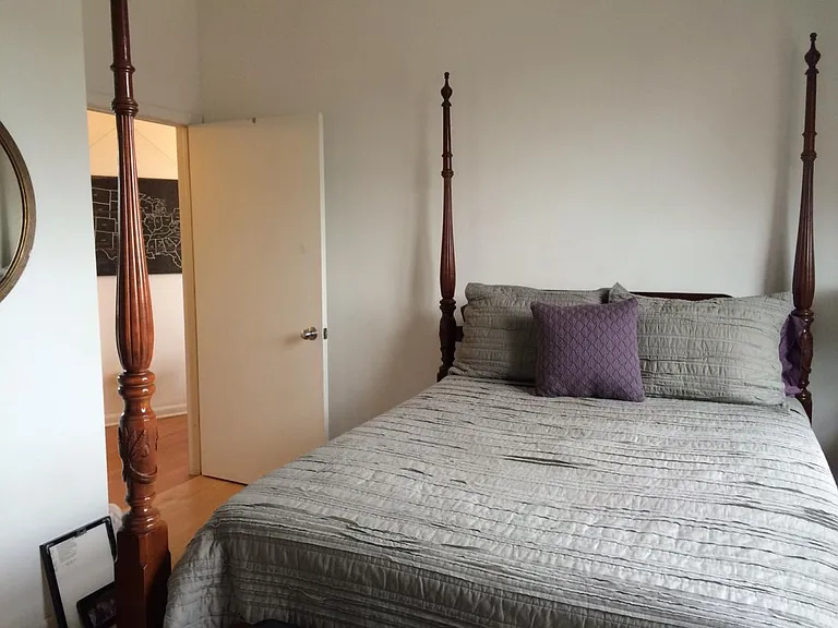 1200 W Monroe St #420 — Photo 5