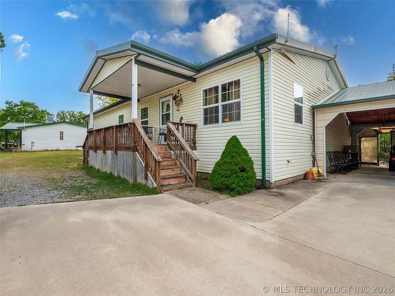 4th image of 383 Council Tree Dr