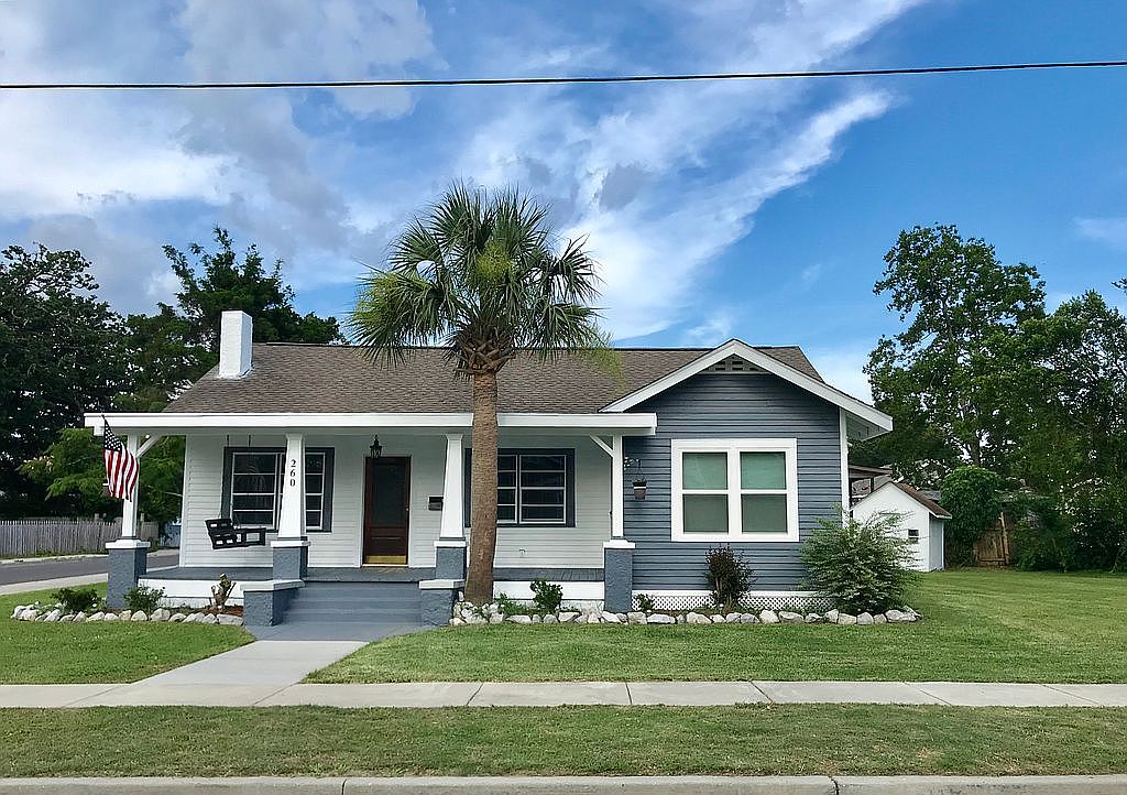 260 Seal Ave, Biloxi, MS 39530 Zillow