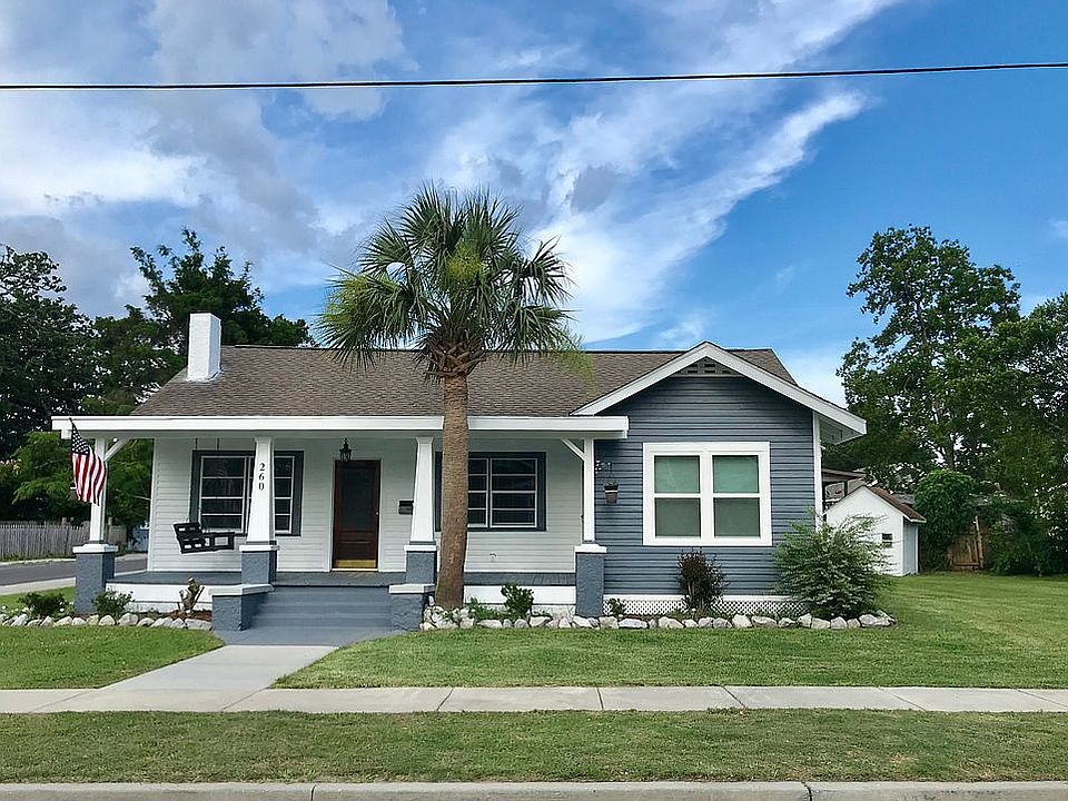 1st image of 260 Seal Ave