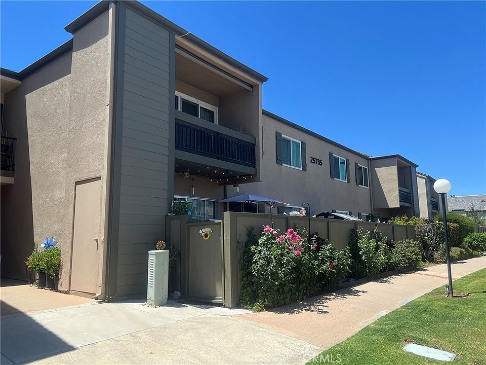 1st image of 25735 Hogan Dr Unit E3