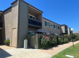 25735 Hogan Dr Unit E3, Santa Clarita, CA 91355