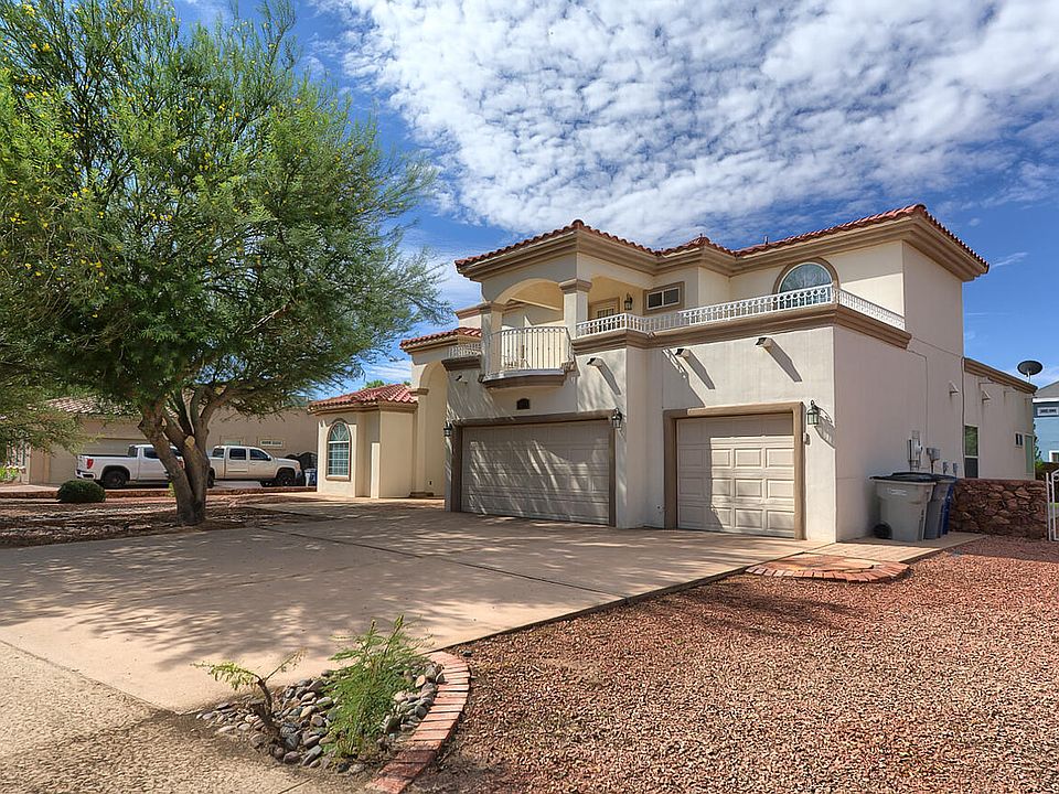 1st image of 6030 Laguna Vista Dr