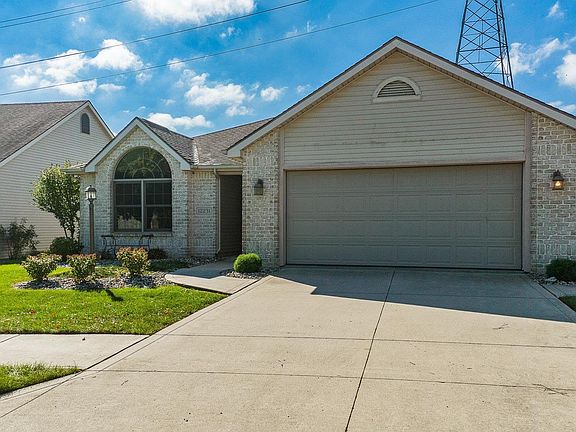 3rd image of 12231 Blaceberry Dr