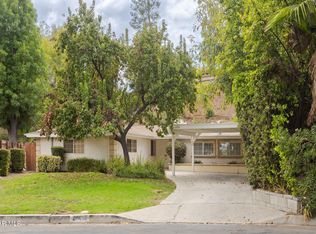 20436 Coulson St, Woodland Hills, CA 91367